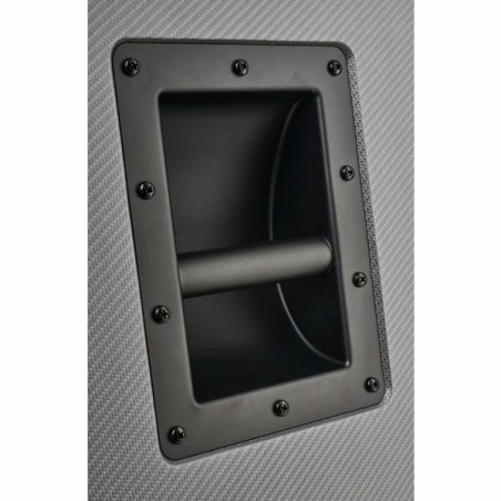 Darkglass DG410N 4x10
