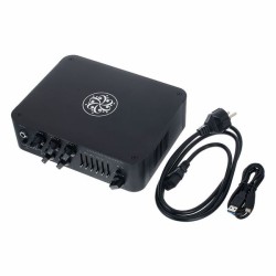 Darkglass Microtubes 500