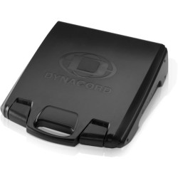 Dynacord LID-1000 Black