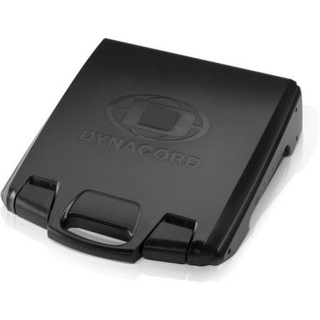 Dynacord LID-1000 Black