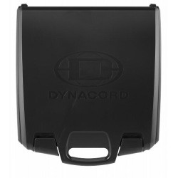 Dynacord LID-1000 Black