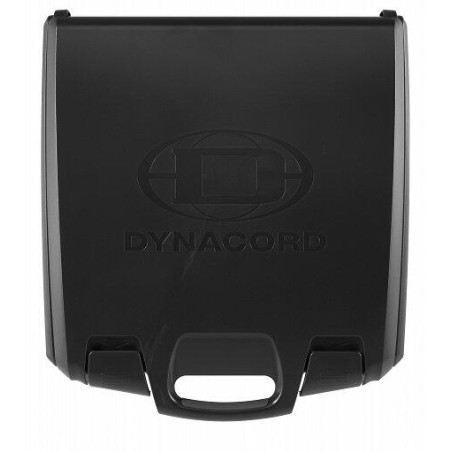 Dynacord LID-1000 Black