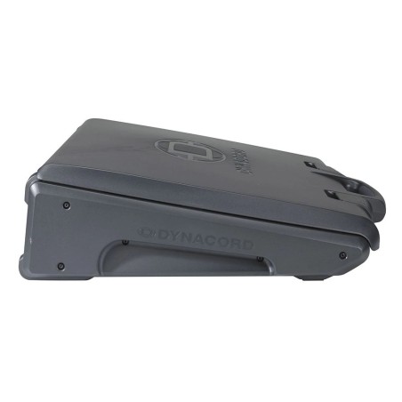 Dynacord LID-1000 Black