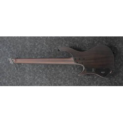 Ibanez EHB1505MS-BIF Black Ice Flat