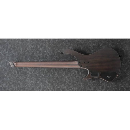 Ibanez EHB1505MS-BIF Black Ice Flat