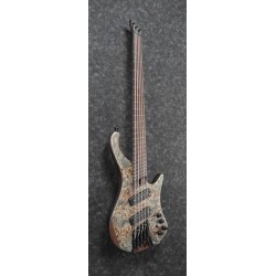 Ibanez EHB1505MS-BIF Black Ice Flat