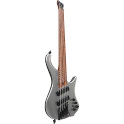 Ibanez EHB1005SMS-MGM Metallic Gray Matte