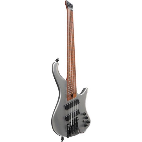 Ibanez EHB1005SMS-MGM Metallic Gray Matte