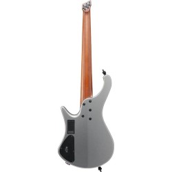 Ibanez EHB1005SMS-MGM Metallic Gray Matte