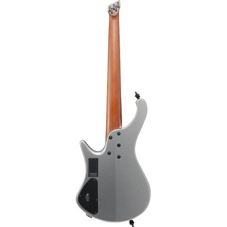 Ibanez EHB1005SMS-MGM Metallic Gray Matte