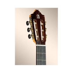 Alhambra 9P Left handed