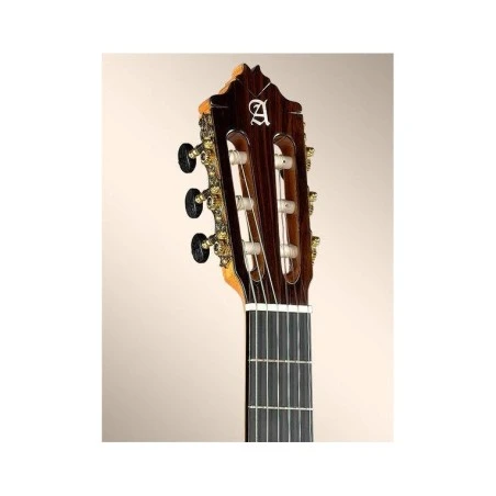 Alhambra 9P Left handed