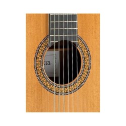 Alhambra 9P Left handed