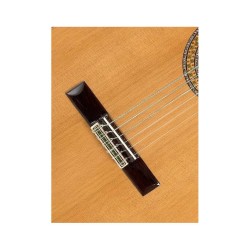 Alhambra 9P Left handed