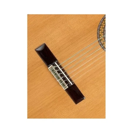 Alhambra 9P Left handed