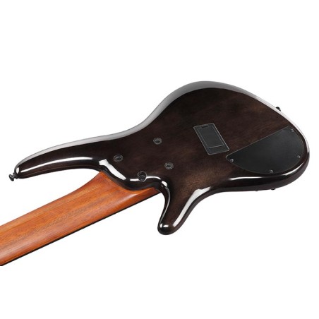 Ibanez SRMS806-DTW Deep Twilight