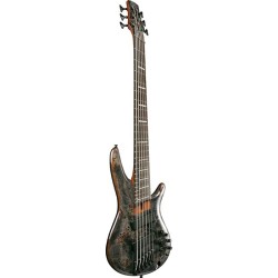Ibanez SRMS806-DTW Deep Twilight