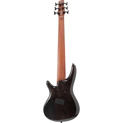 Ibanez SRMS806-DTW Deep Twilight