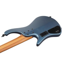 Ibanez EHB1005F-AOM Arctic Ocean Matte