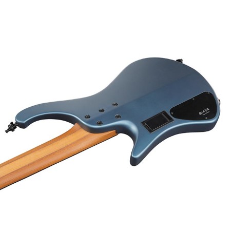 Ibanez EHB1005F-AOM Arctic Ocean Matte