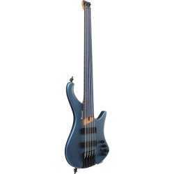 Ibanez EHB1005F-AOM Arctic Ocean Matte