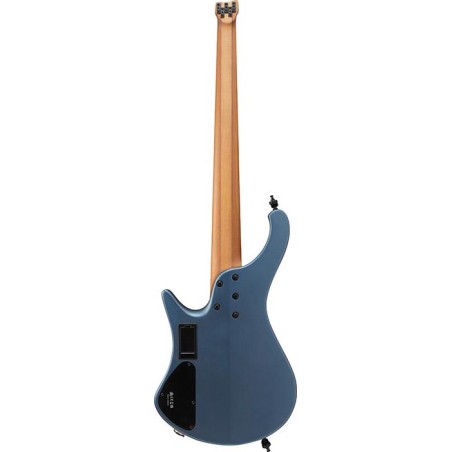 Ibanez EHB1005F-AOM Arctic Ocean Matte