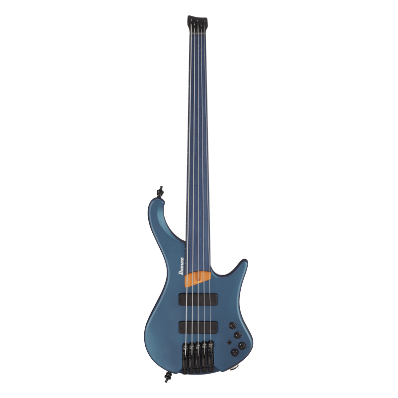 Ibanez EHB1005F-AOM Arctic Ocean Matte