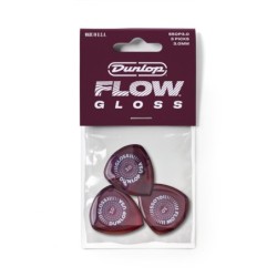 Dunlop 550P300 Red