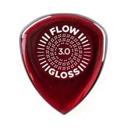 Dunlop 550P300 Red