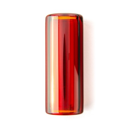 Dunlop RWS15 Large Red
