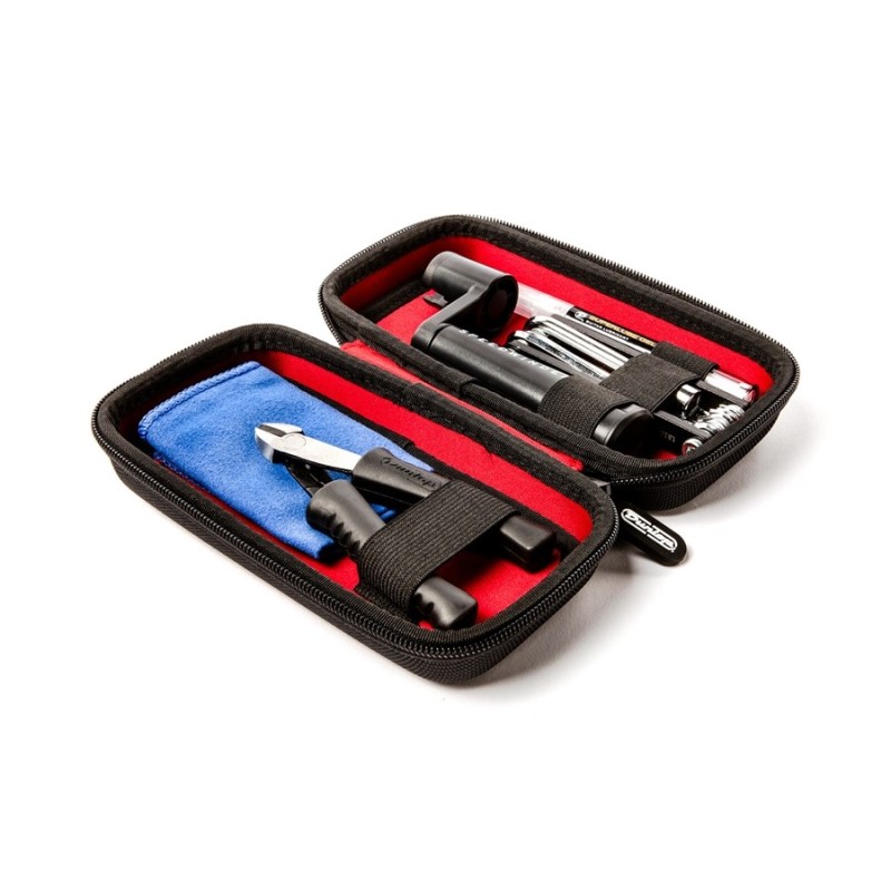 Dunlop DGT121 Set