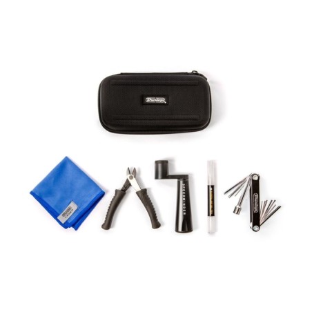 Dunlop DGT121 Set