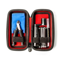 Dunlop DGT121 Set