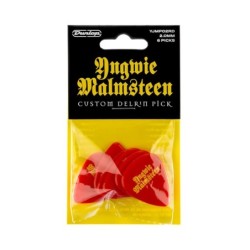 Dunlop YJMP02RD Orange