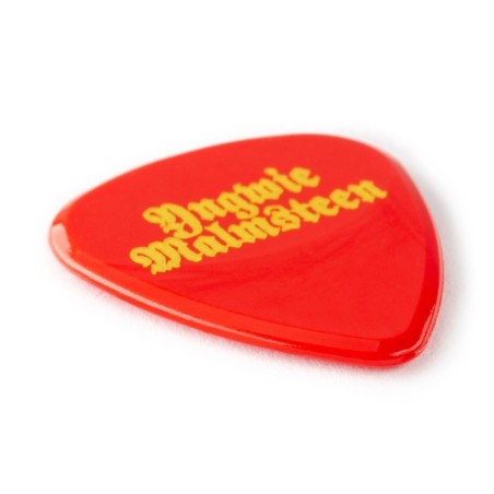 Dunlop YJMP02RD Orange