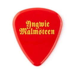 Dunlop YJMP02RD Orange