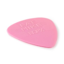 Dunlop 44P060FM Pick