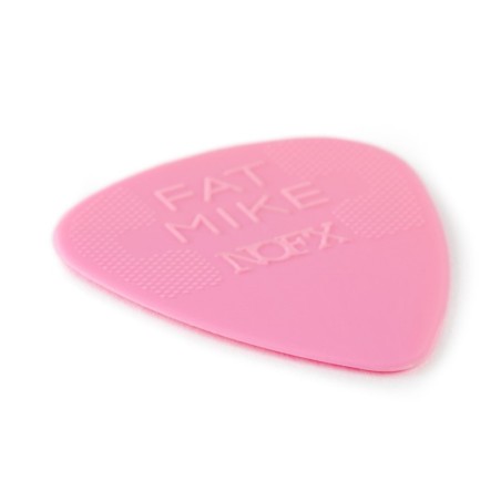 Dunlop 44P060FM Pick