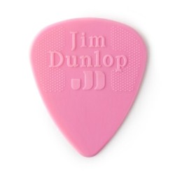 Dunlop 44P060FM Pick