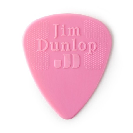 Dunlop 44P060FM Pick