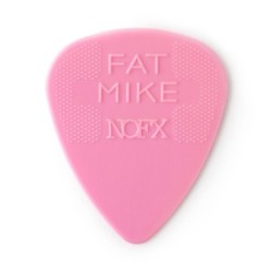 Dunlop 44P060FM Pick