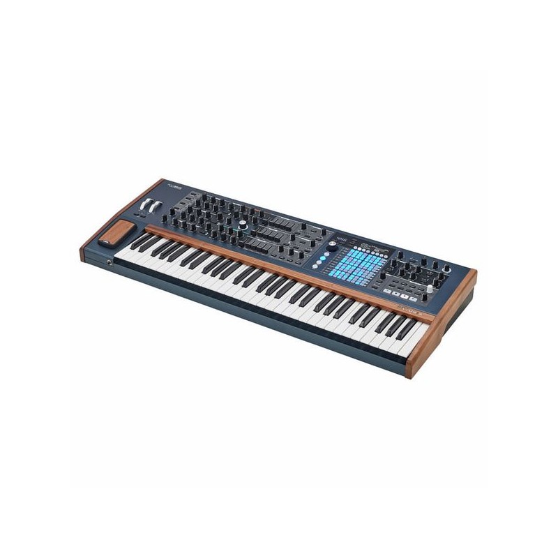 ARTURIA PolyBrute