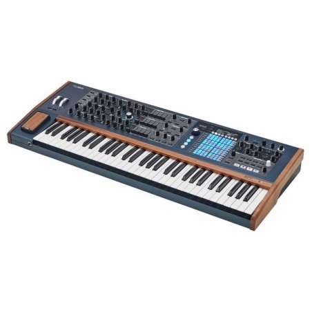 Arturia PolyBrute
