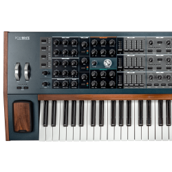 Arturia PolyBrute