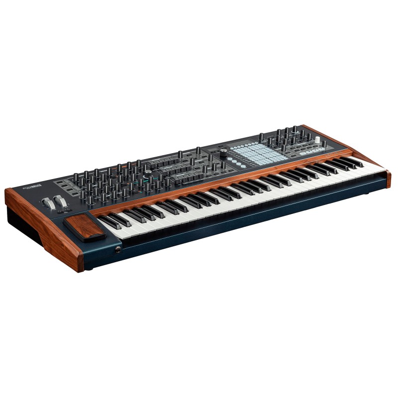 ARTURIA PolyBrute