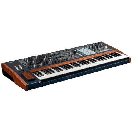 Arturia PolyBrute