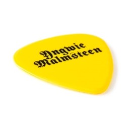 Dunlop YJMP03YL Yellow