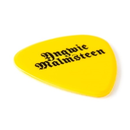 Dunlop YJMP03YL Yellow