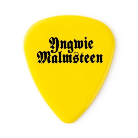 Dunlop YJMP03YL Yellow
