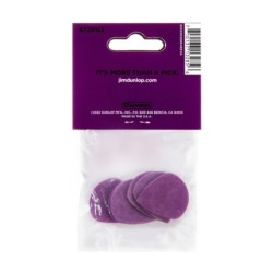 Dunlop 472PH3 Purple